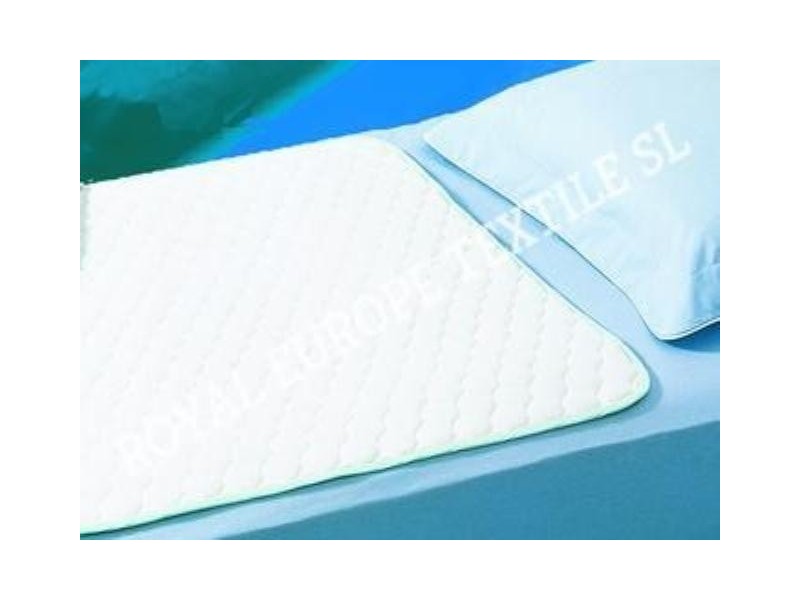 EMPAPADORES RIZO SANITARIO EMPAPADORES RIZO SANITARIO