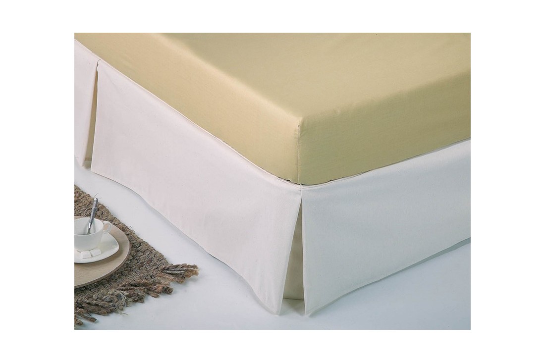 Comprar Cubre Canapés  Cubre Canapés para camas y colchones > Tamaño Cama  de 105 cm - Simetrya Home