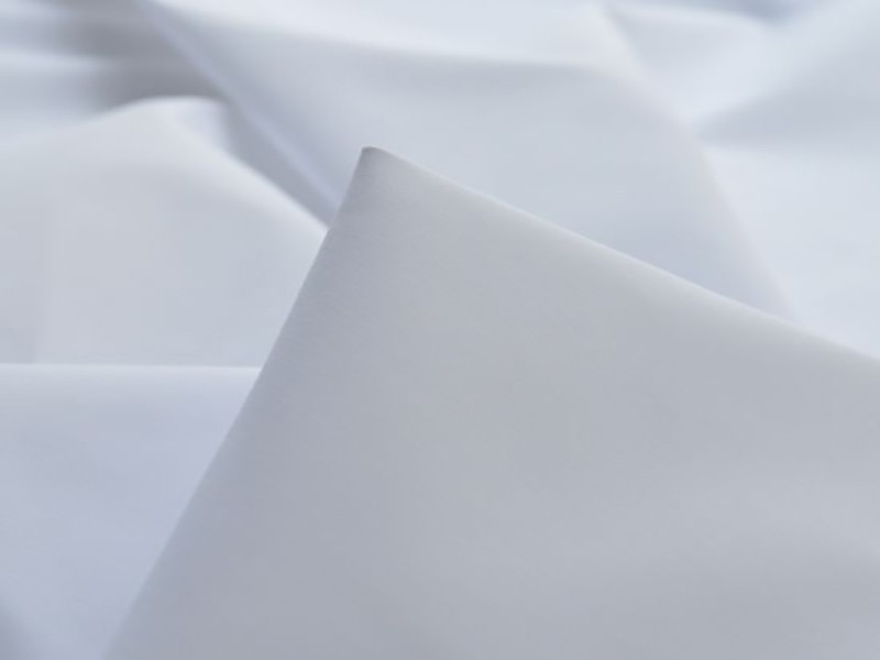 TELA 30/1-30/1, 50/50PC