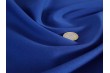 TEJIDO SARGA AZUL